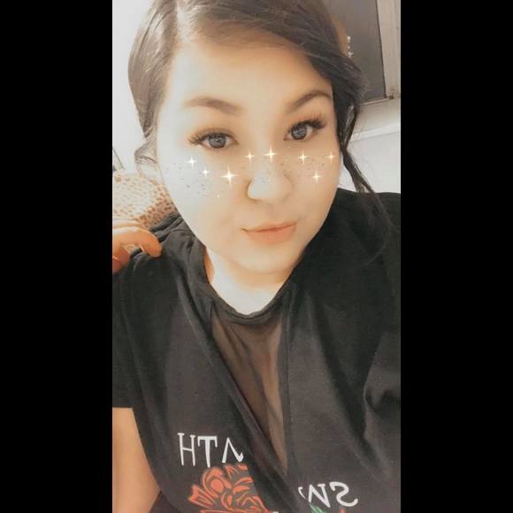 saraiii567